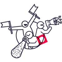 Illustration - Analyse