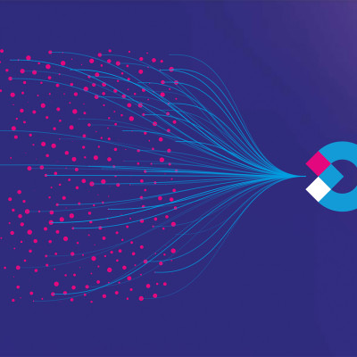 Projekt BayernCloud Tourismus wird made in Austria