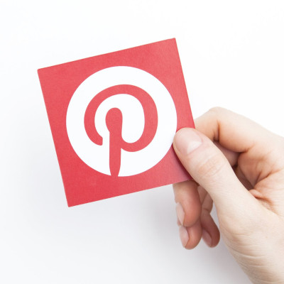 Was ist Pinterest? Inspiration!