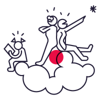 Illustration - Design