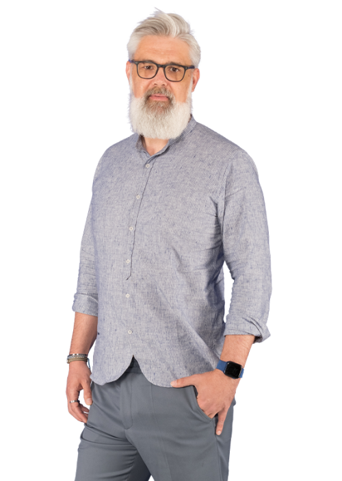 Marcus Hofbauer | Pixelpoint