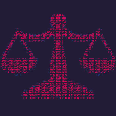 Matomo Tracking by pixelpoint