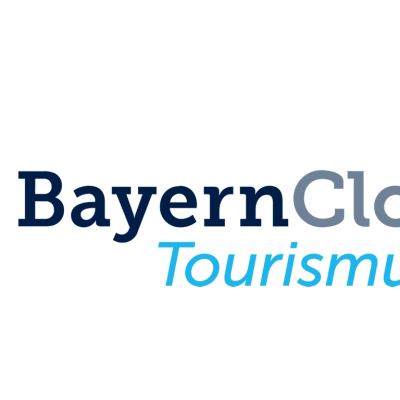 Wir machen Daten cooler!