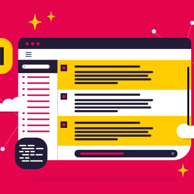 Richtiges Prompting für ChatGPT & Co.